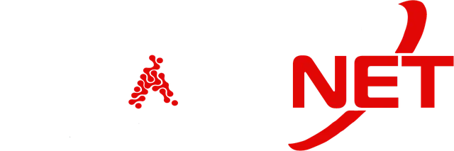 SmartNet