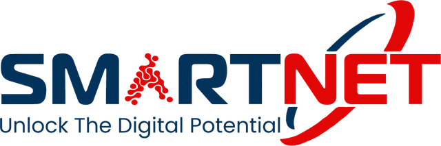 SmartNet